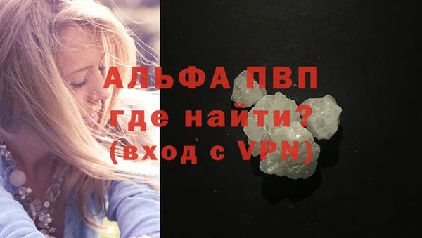 ГАЛЛЮЦИНОГЕННЫЕ ГРИБЫ Костерёво