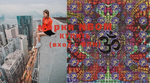 ГАЛЛЮЦИНОГЕННЫЕ ГРИБЫ Костерёво