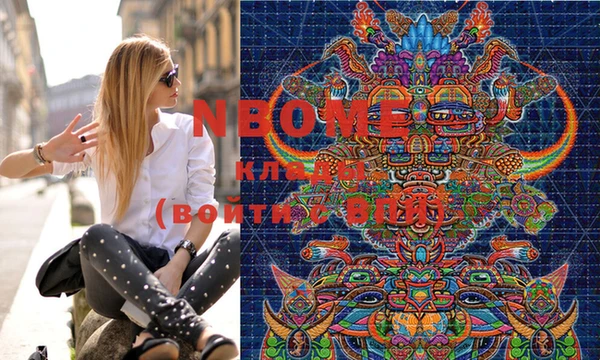 ГАЛЛЮЦИНОГЕННЫЕ ГРИБЫ Корсаков